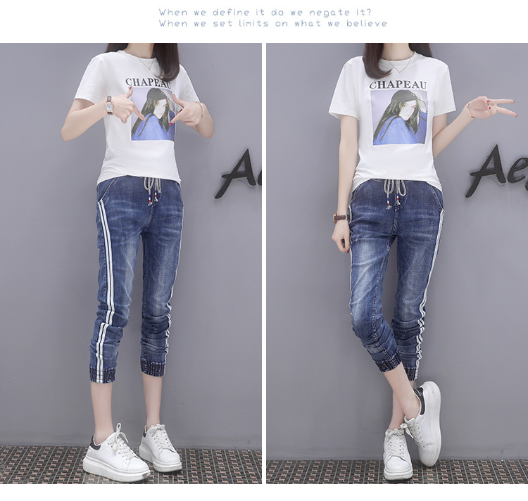 Costume femme en Cow-boy - Ref 3333564 Image 56