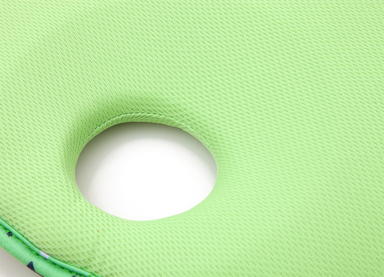 8943568832_1760842305