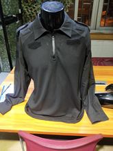 现货ESD弹力作战服蛙服训练服蛙服套装夏长袖作训服速干弹力蛙服