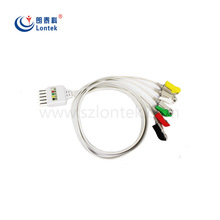 һ���ԱO�o�x��늌��� ����MP20,40,50,V24E,MP5 DG�� 5�� �Aʽ