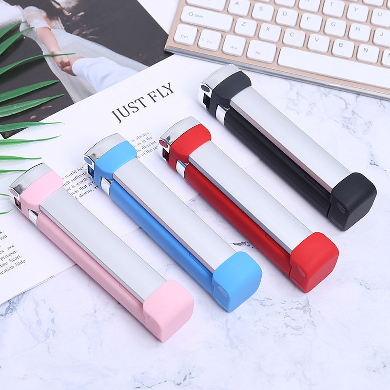 Stick selfie en Alliage d aluminium - Ref 3386266 Image 4