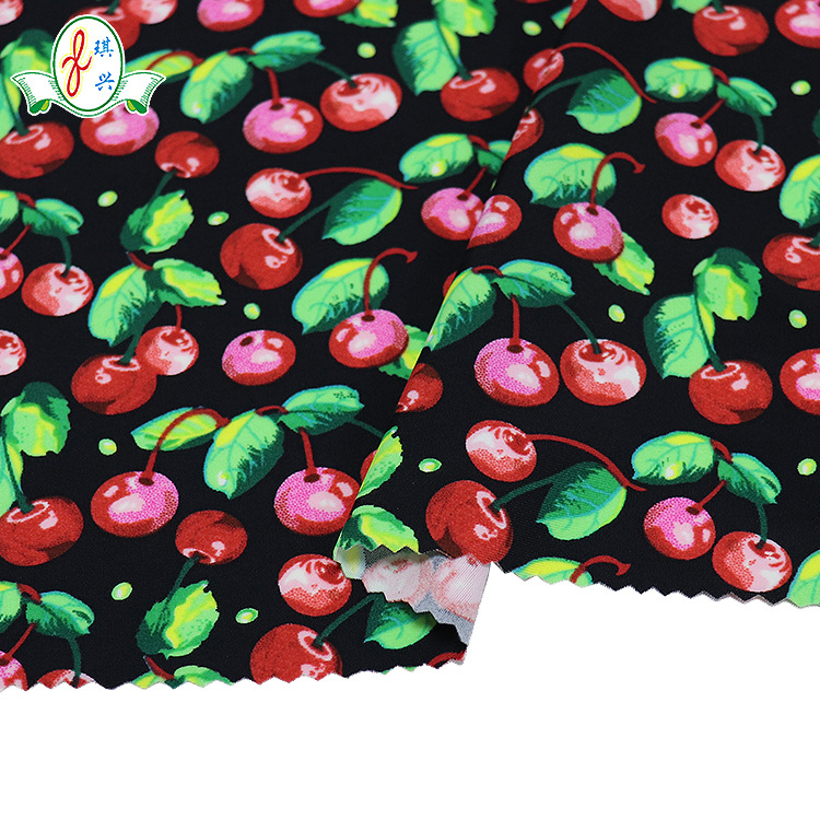 ���������ڵ�ӣ��ˮ��ƽ��ӡ�����ڰ��ڵ������Ϸ�ɹ��ͯӾ��