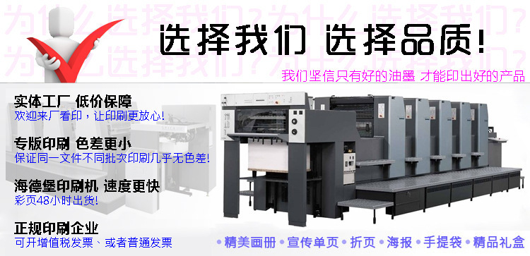 3043563321_1163517535