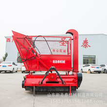 ���η���ն����ՙC    ��жʽ�ն����ՙC