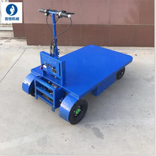 늄݆؛\ƽ܇}С܇d\ݔƽ܇