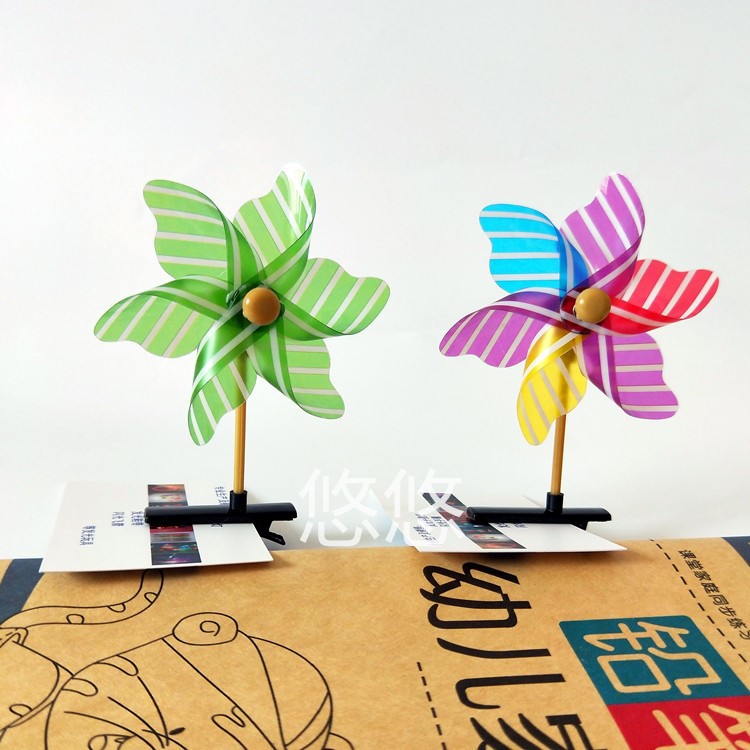 TB24XRLp9tYBeNjSspaXXaOOFXa_%2