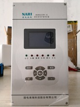 南瑞ARP-3681 微機保護測控裝置綜合自動化系統