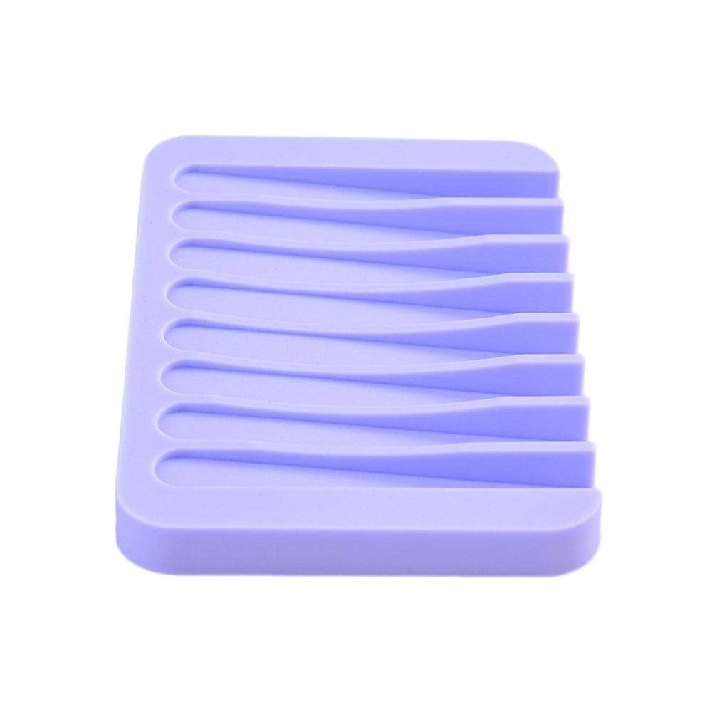 方形肥皂盒-详情页图片 (16).jpg