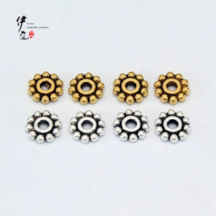diy������y�Ͻ��Ƭ���� �Ž�ɫ�ջ���Ƭ6mm���yɫѩ��Ƭ �g��Ƭ