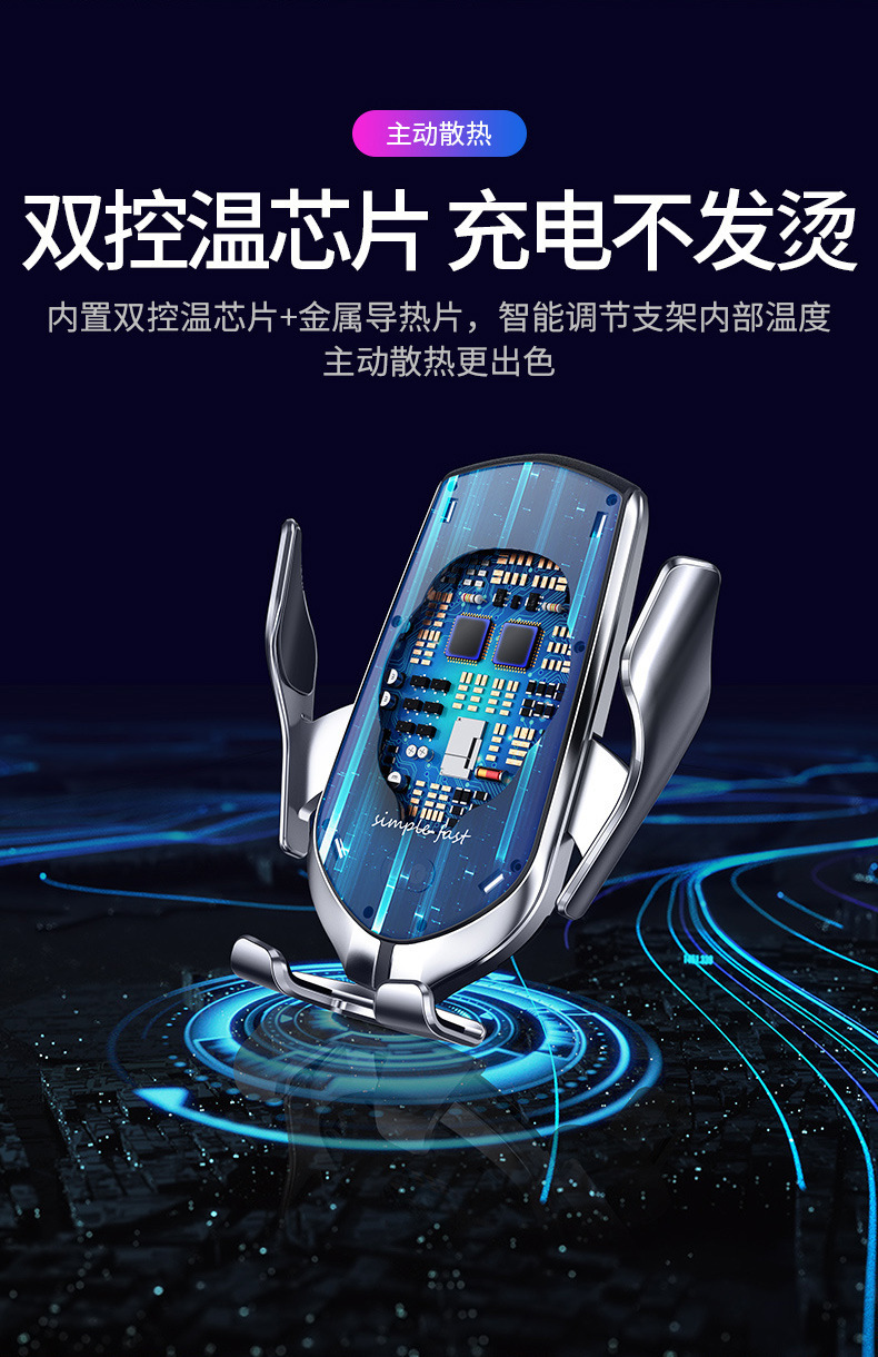 11852619677_127597738