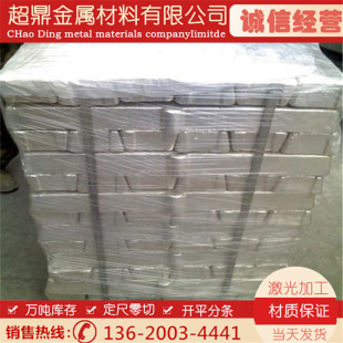 �F؛�����V�Ͻ��VAZ91D �V�Ͻ��VAZ63B�V�V