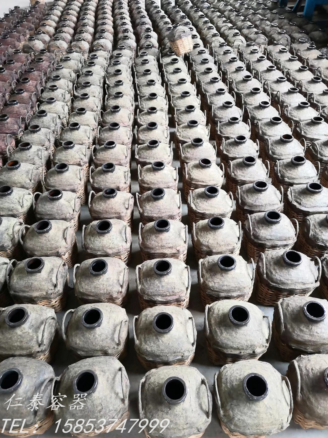 QQ圖片20190429180739_副本