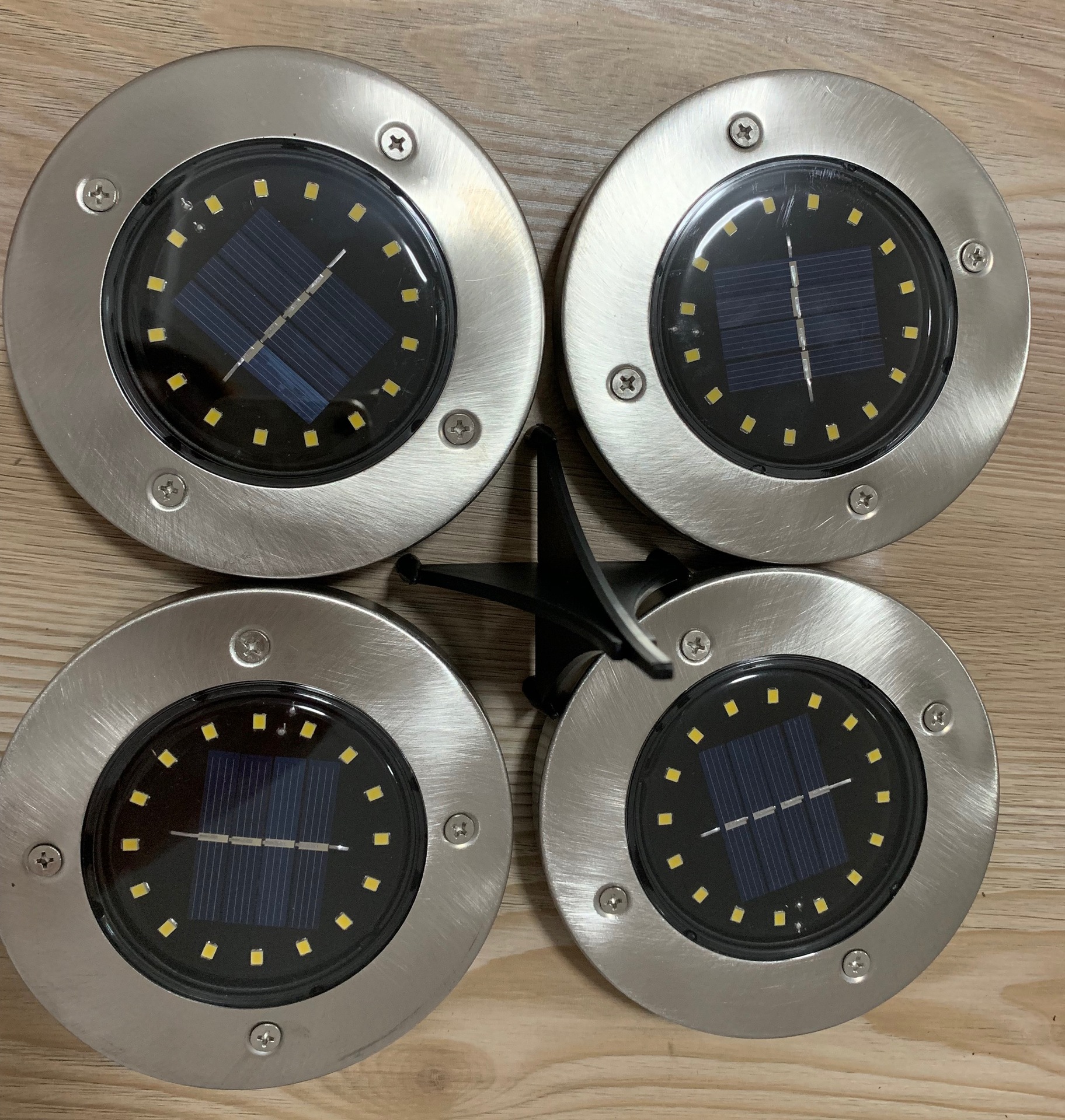 微信图片_20190825231113