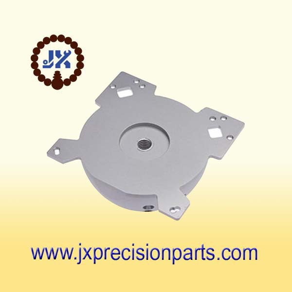 九江精密钣金加工 钣金机加工  钣金焊接加工 铝合金零件加工