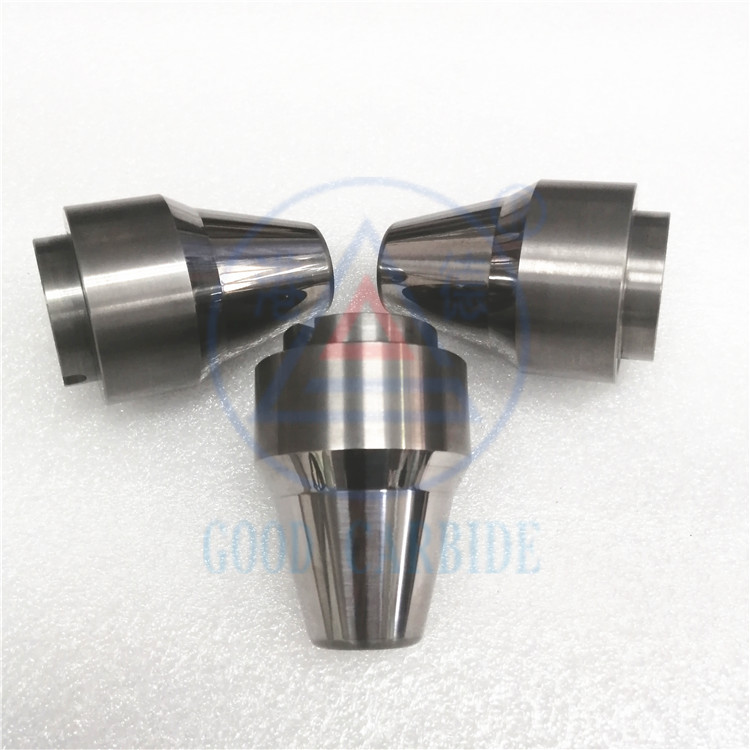 ����ֱ���ٸַ�о ���� Һѹ�� Ӳ�ʺϽ������ ������