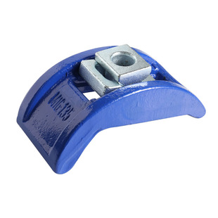 �S�ҹ������� ģ�߉��� ���z�C���剺�T�C���幭�Ή���