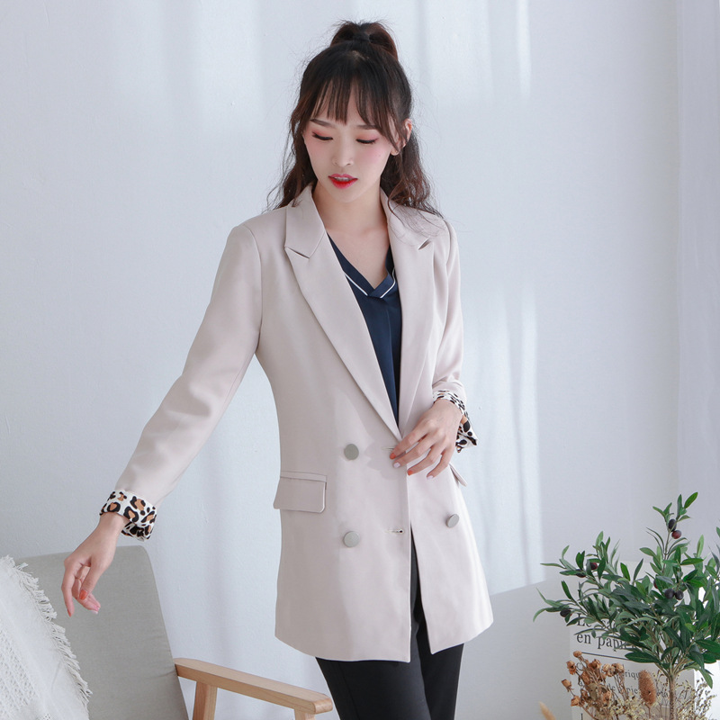 Gilet femme en Fibre de polyester - Ref 3317131 Image 14