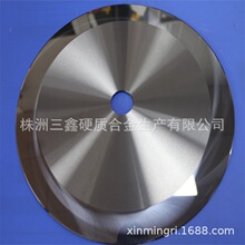 u䓷еalƷzЙCЈAƬƼӹ