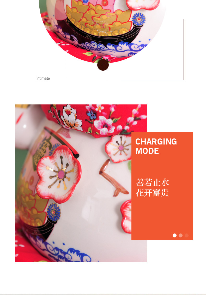 1688满载而归详情页_10.jpg