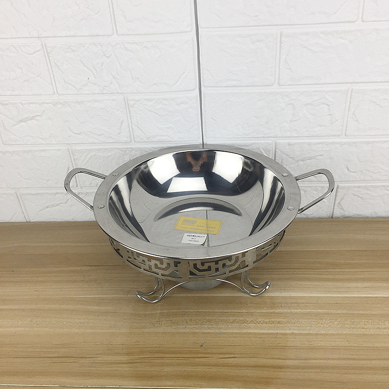 9.jpg?x-oss-process=image/format,png