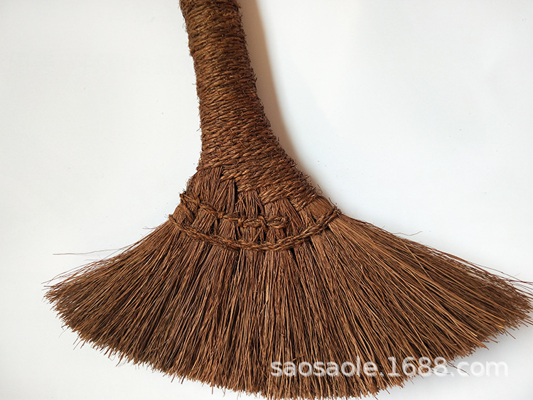 O1CN01k1ppqM1MrXrdJrKls_!!2200