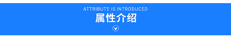 内页1_05