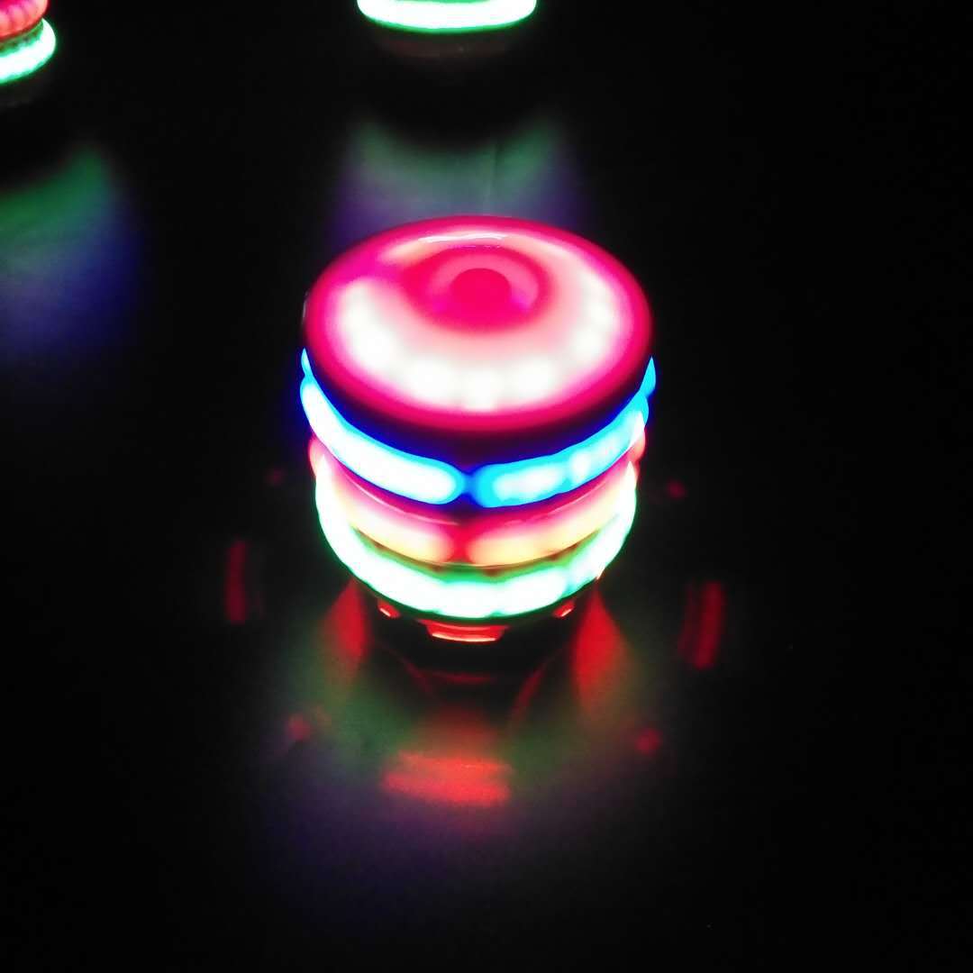 微信图片_20190904022945