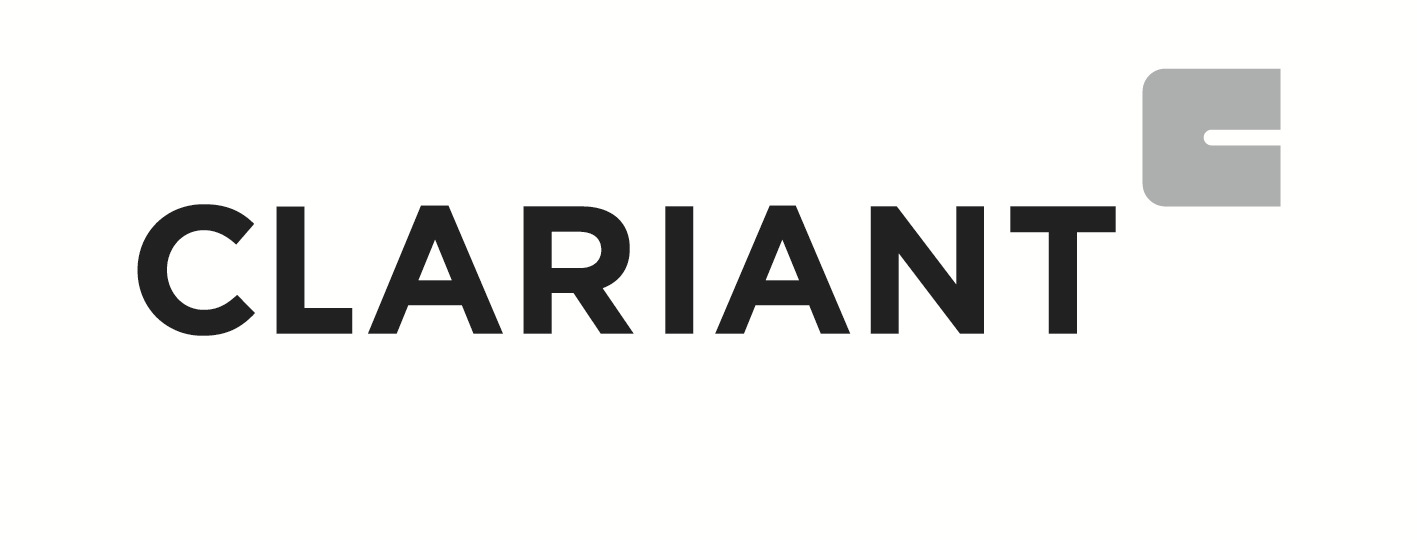 供应原装科莱恩涂料抗冻融助剂及阴离子颜料分散剂DISPERSOGENLFA