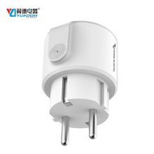 WWiFiܲ֙Chbضr_PҾӚWҎwifiܲ