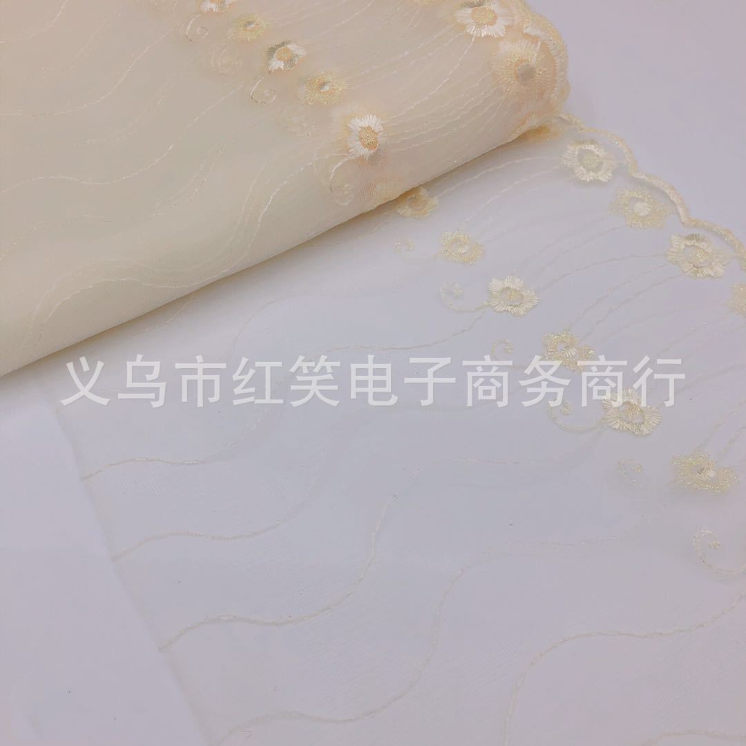 微信图片_20190627082936