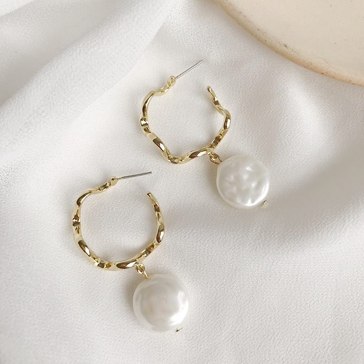 O1CN01xW3IbY1LkO5n6eGMF_!!2770