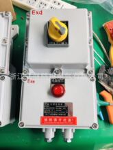 ��������©는�·��������©는�·�����a�S��