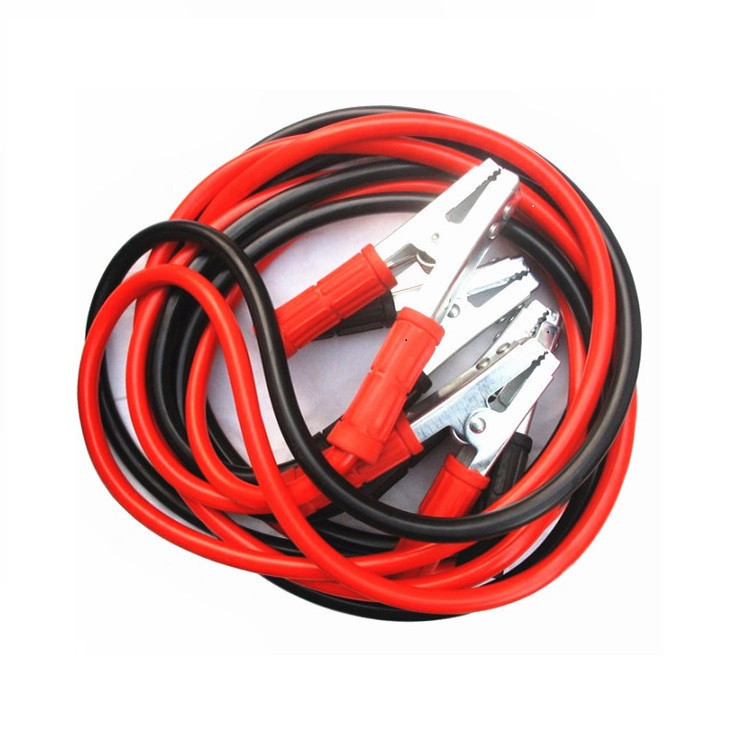 100A200A 300A500A铜包铝汽车电瓶线25平方 铜包铝全铜电线电缆