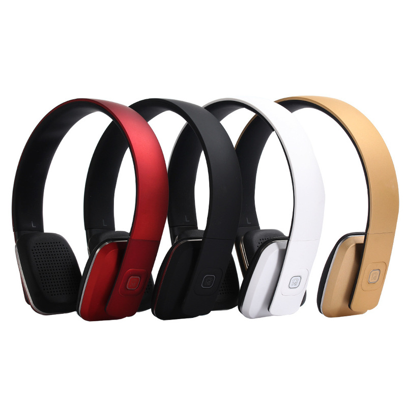 新型lc8600 bluetoothヘッドフォンヘッドセット無線有線両用ステレオqc35ヘッドセット同モデル|undefined