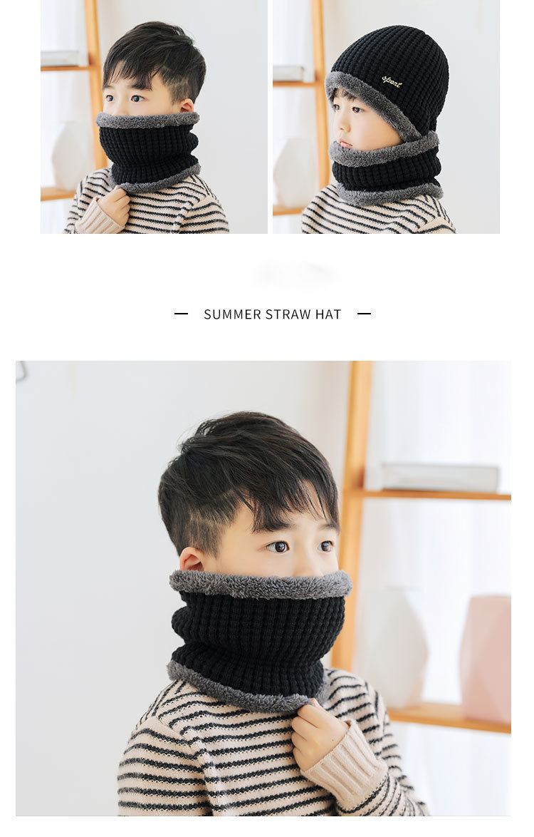 未标题-1-恢复的_13