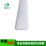 一体式挤出透光3d透光条
