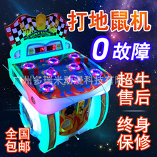 �S�����l�����O����ˇ�C����؈С���ִ�ęC��ͯ���@Ͷ���Α�C