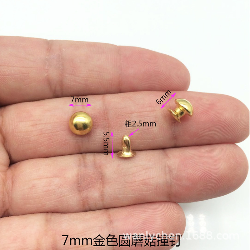 O1CN011o8U4okuxfx799I_!!271075