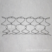 厂家直销 提丝拉丝 床垫弹簧 加工定制 专业生产批发 欢迎咨询