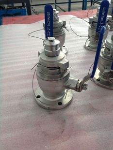 ���P�Һ؛œ�y�����]�yCDV-2(316���|��DN50�װ��y