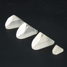 �S�Ҷ����ݼ����R ��W���� �������R OEM�ӹ�����WRH