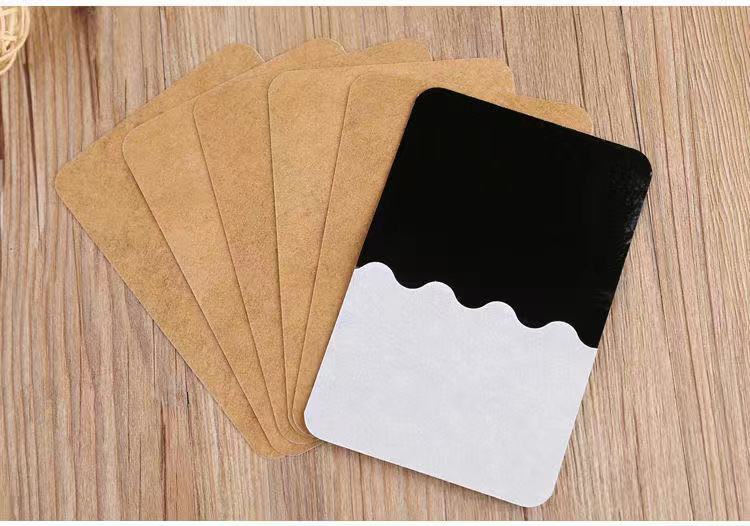 4d1d50e33fed654768189c909f40fb