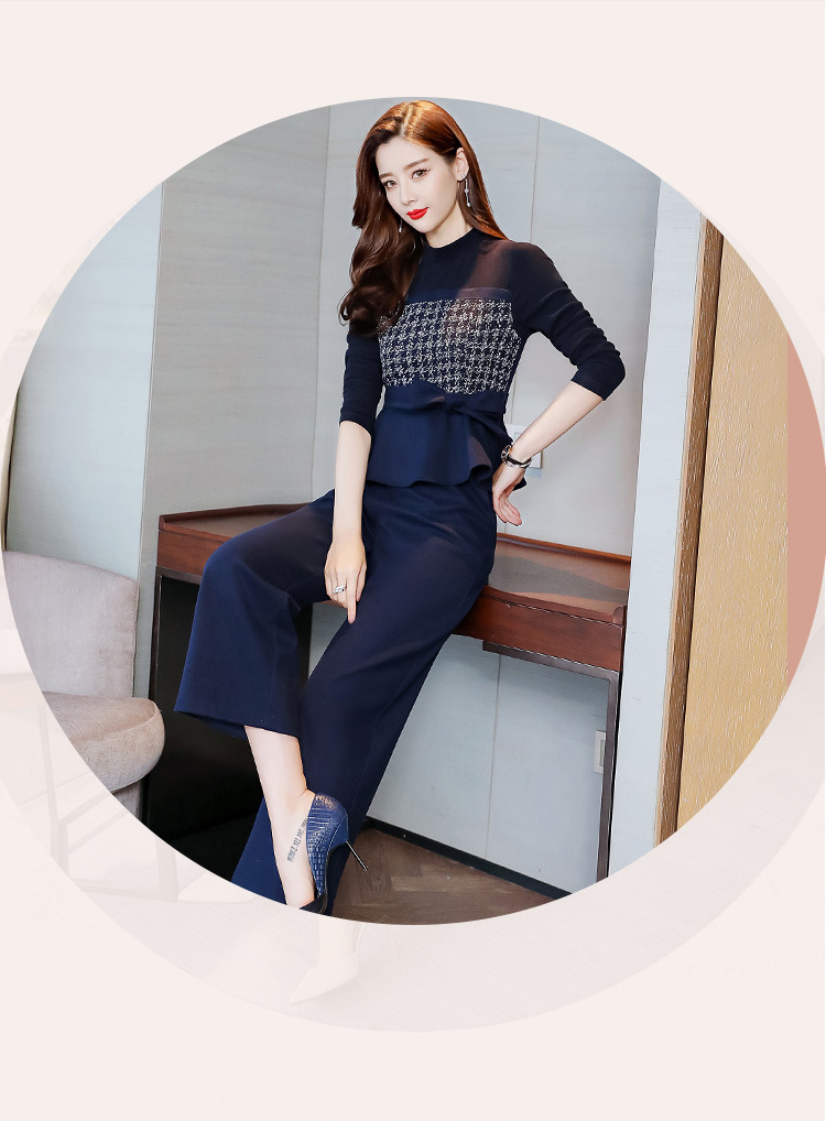 Costume femme HOMME à LèVRES en Fibre de polyester - Ref 3334399 Image 14