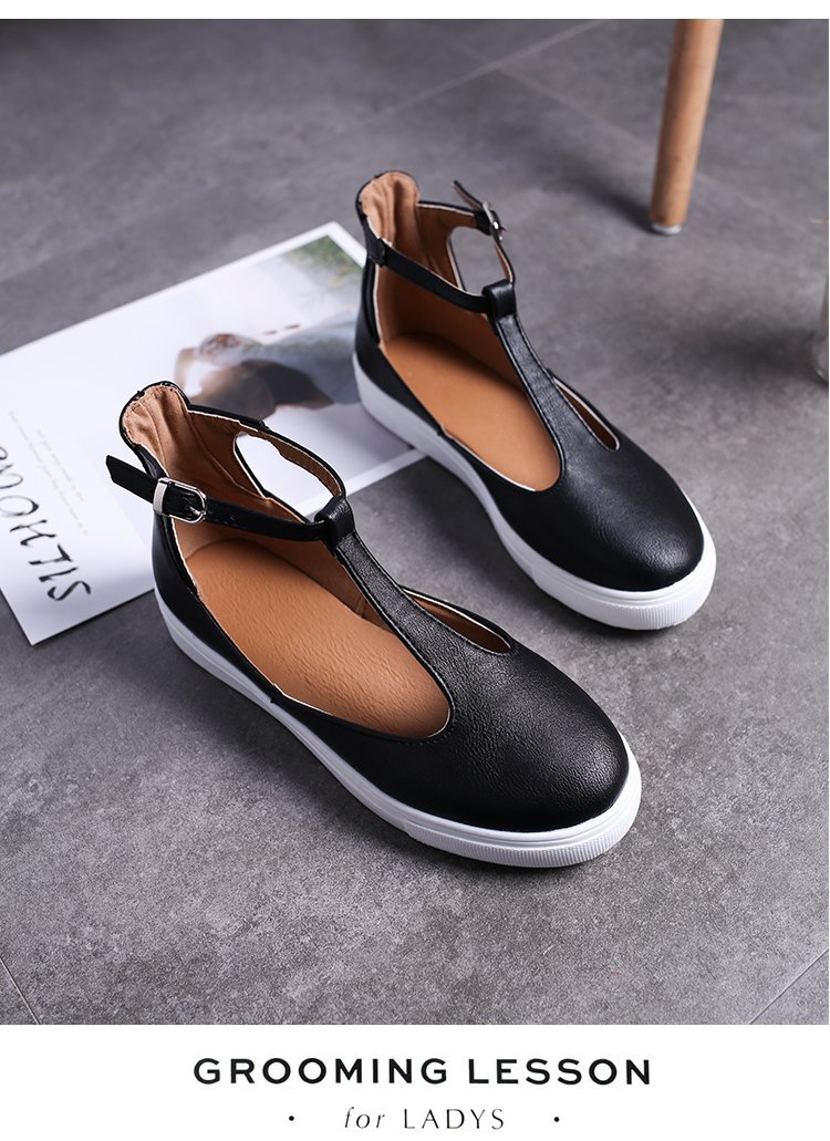 Chaussures été pour femme en TPR - Ref 3345657 Image 26