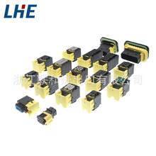 2-1564526-1 ���a 18P ��܇�������رÂ������Ӳ�� ���·�Ӳ��