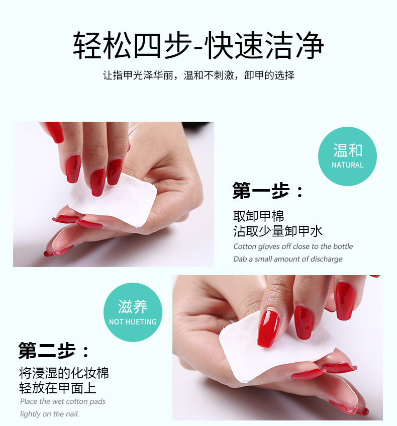 详情_05.jpg