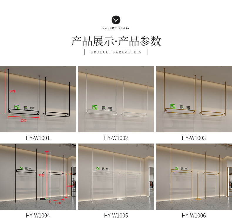 详情_05.jpg