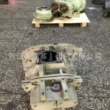 �ݗU�C�C�^���B_����Չ��C���C�C�^�S��SG/AG/VS