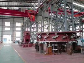 自动化控制;其他电工仪器;发电机零部件