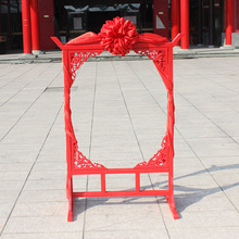 ľ�|茼ܼӹ̻��������m�ϒ�50/60/70/80����1���~��_��茑c���